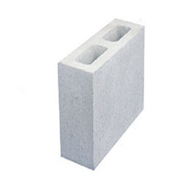 BLOCK 12 X 20 X 40